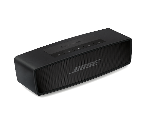 Loa Bose SoundLink Mini 2 SE Phi n b n c bi t antien.vn